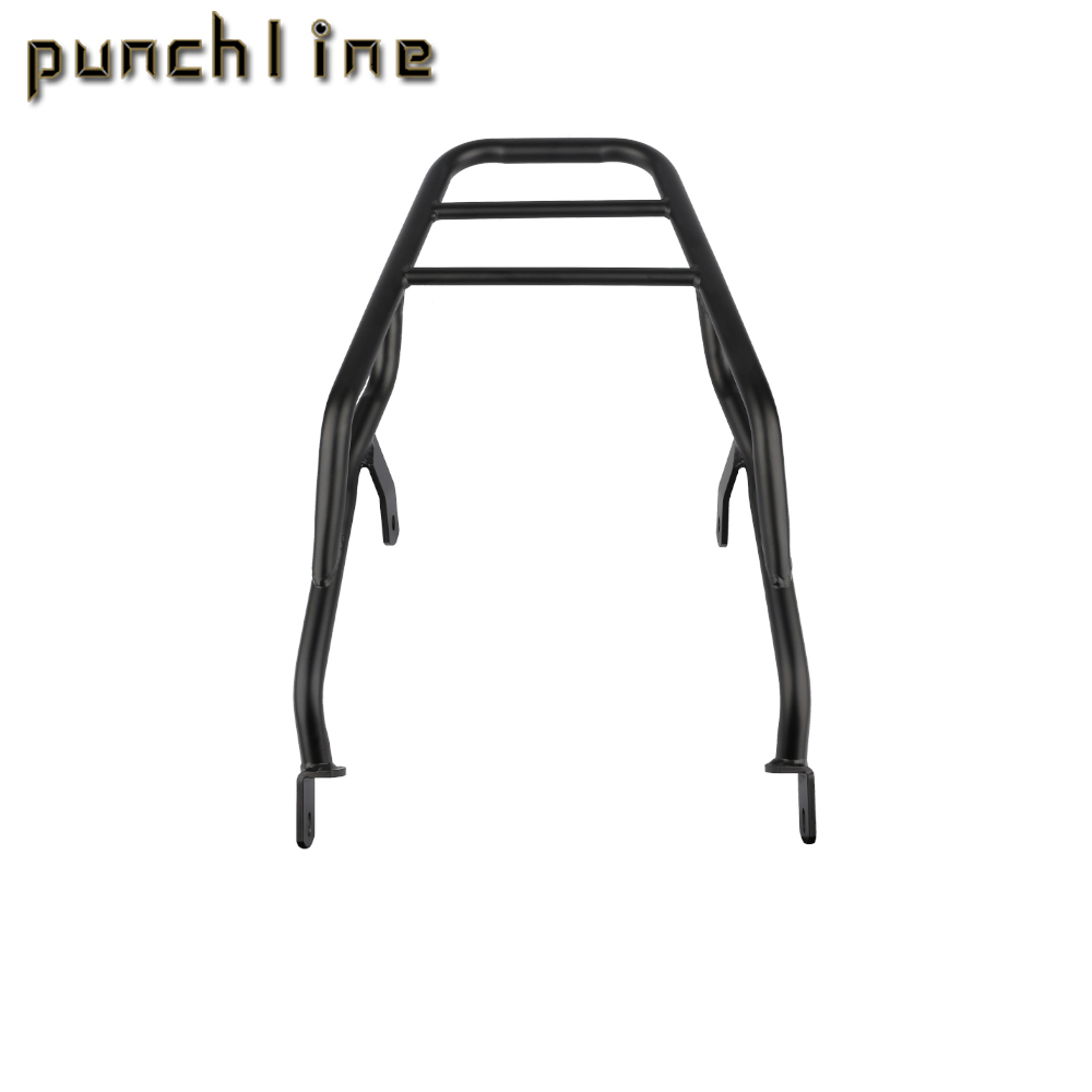 Fit For Scrambler 1200XC 1200X - Luggage Cover Protector avaliação e preço